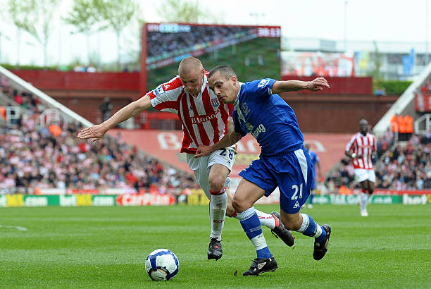 性签约忙碌 性签约忙碌