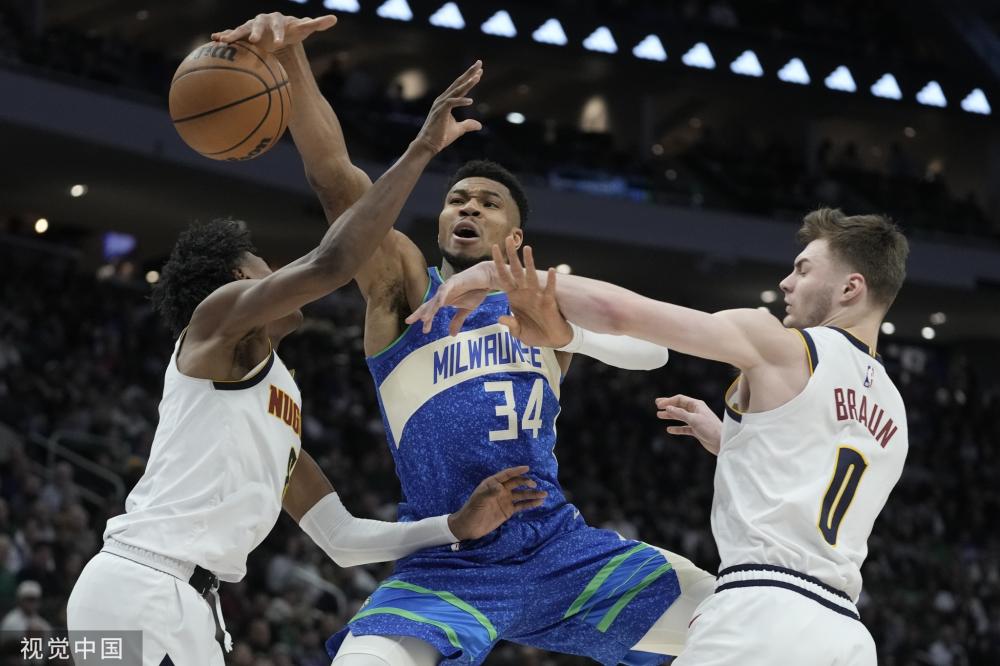 这种人才流 这种人才流