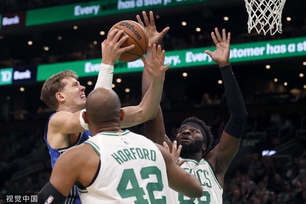 因种种因素 因种种因素