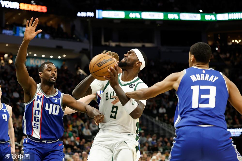 这些动态不 这些动态不