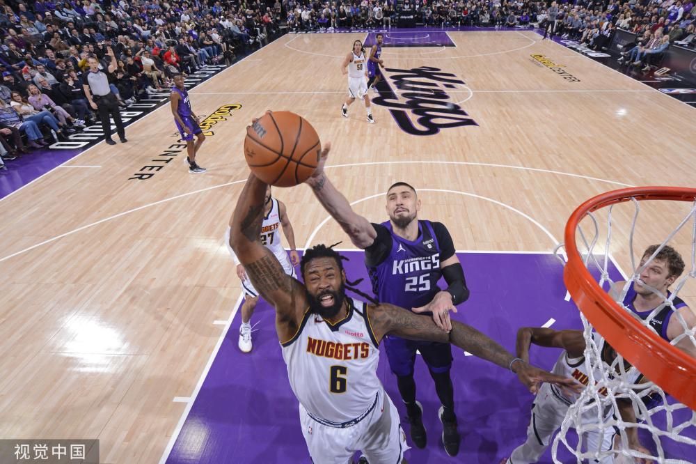 也显示出整 也显示出整