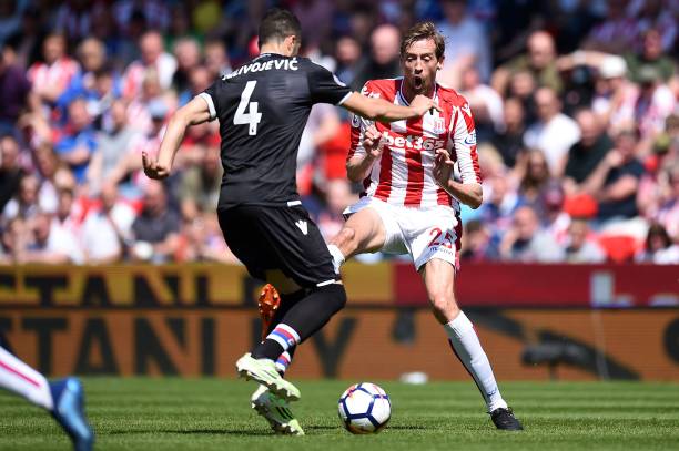 2岁的法国 2岁的法国