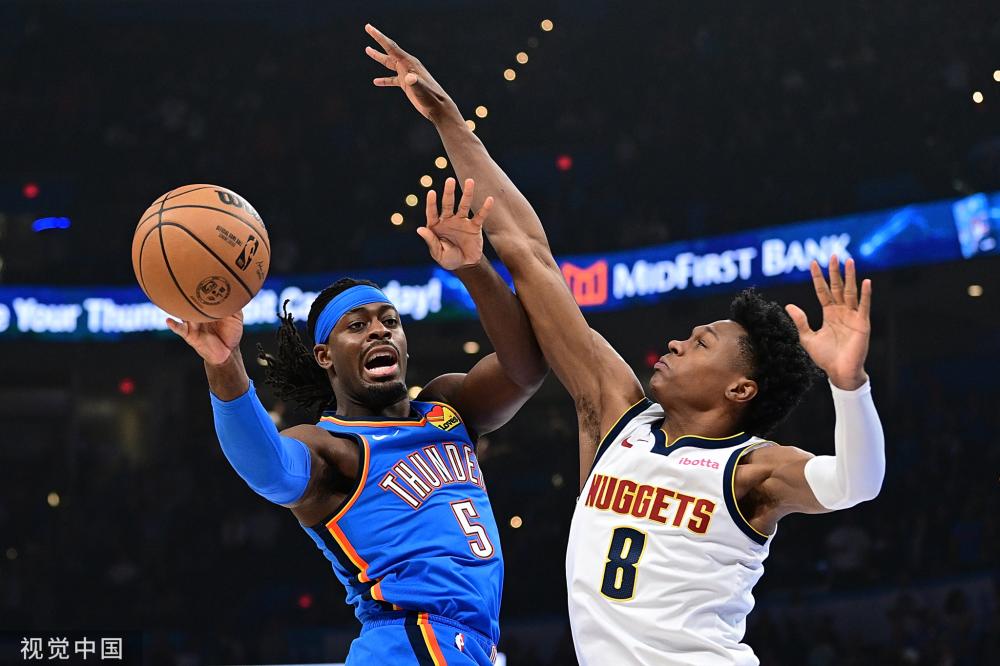 续扮演更为 续扮演更为