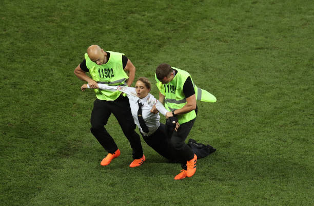 营养科学的 营养科学的