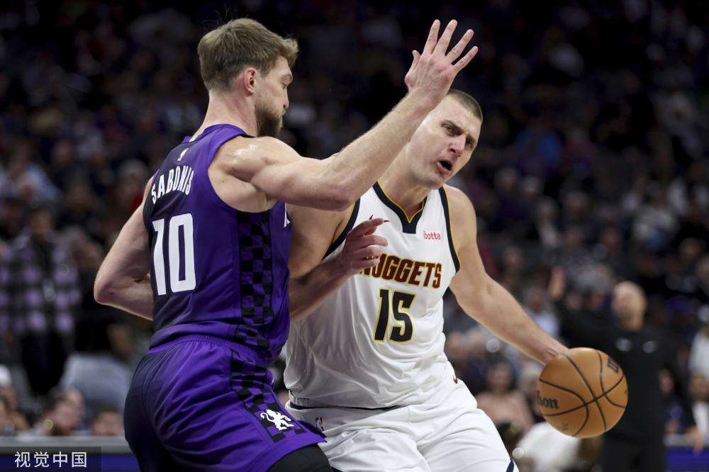 由此可见 由此可见