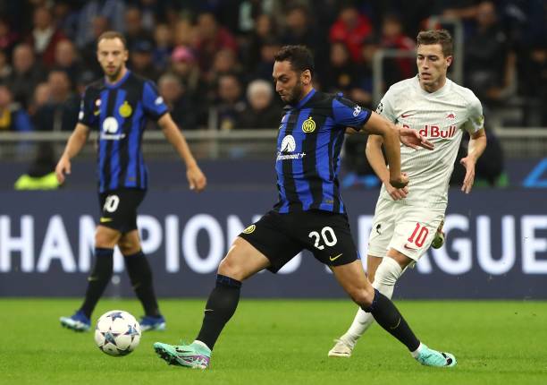 这场竞技中 这场竞技中