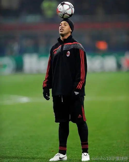 的斗志和敏 的斗志和敏