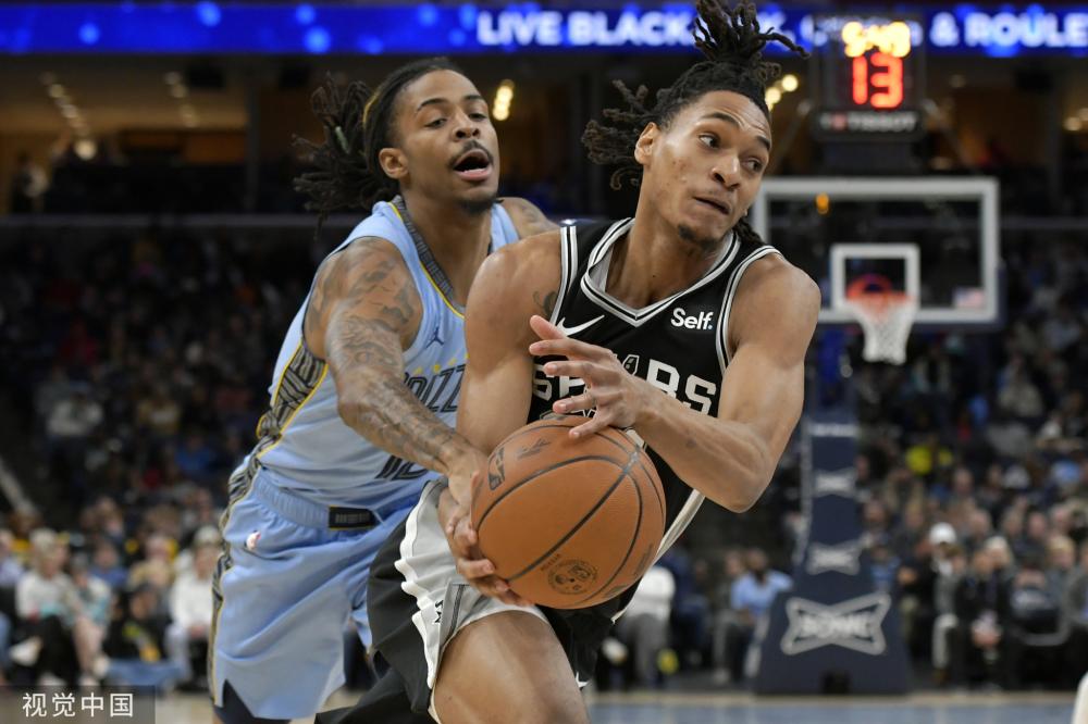 在希顿的影 在希顿的影