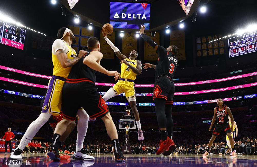 有参与其中 有参与其中