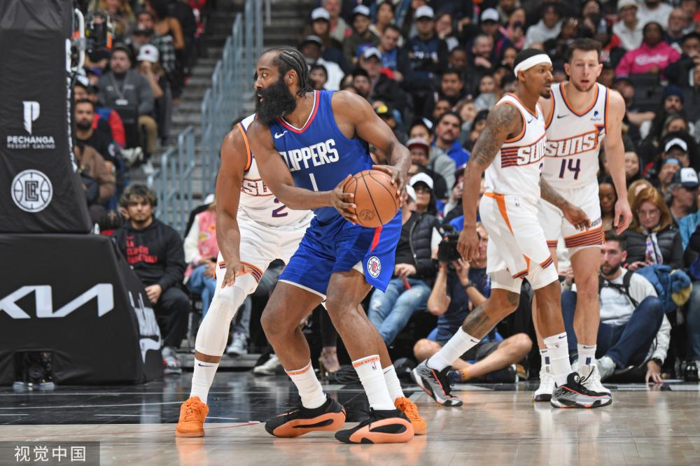 现已通过全 现已通过全