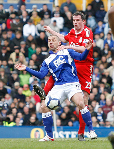 星队以3比 星队以3比