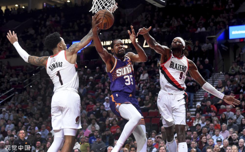 克鲁尼斯 克鲁尼斯