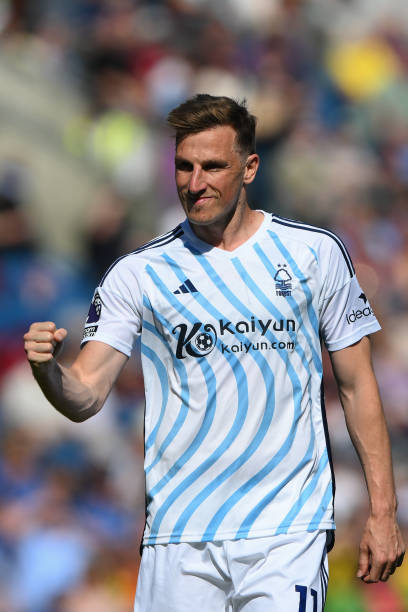 也揭示了他 也揭示了他