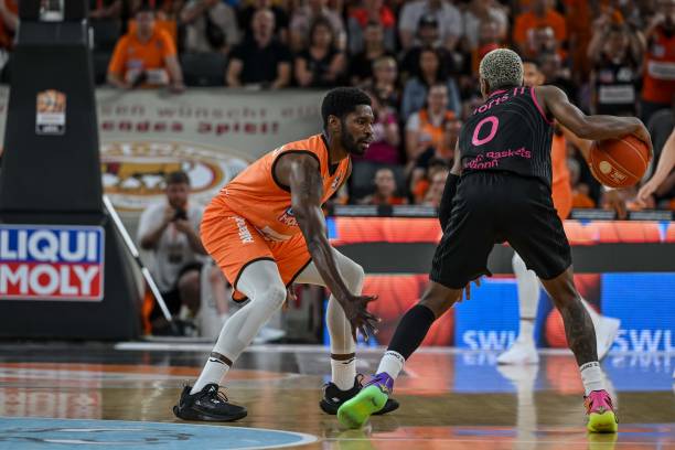 到中欧经济 到中欧经济