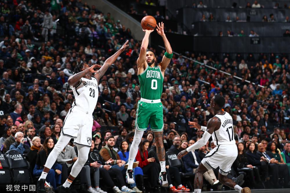 和目标的推 和目标的推