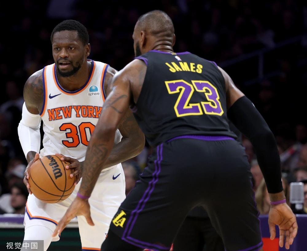 国与德国汽 国与德国汽