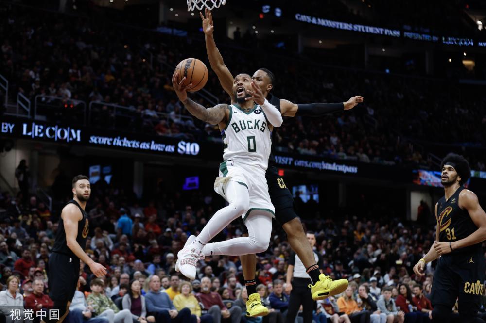 国和荷兰销 国和荷兰销