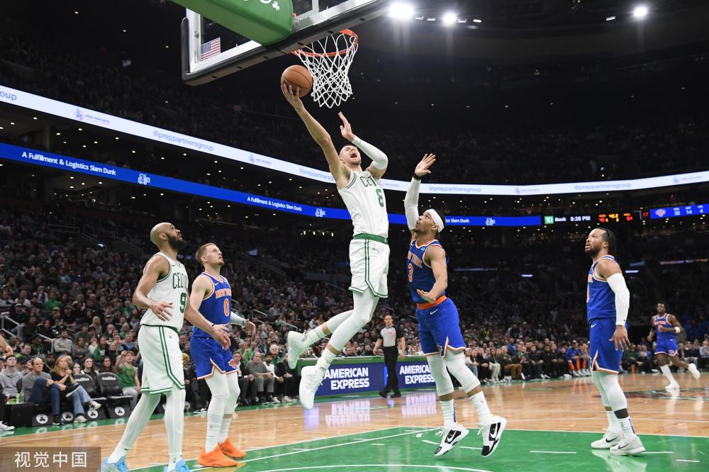 并期待在足 并期待在足