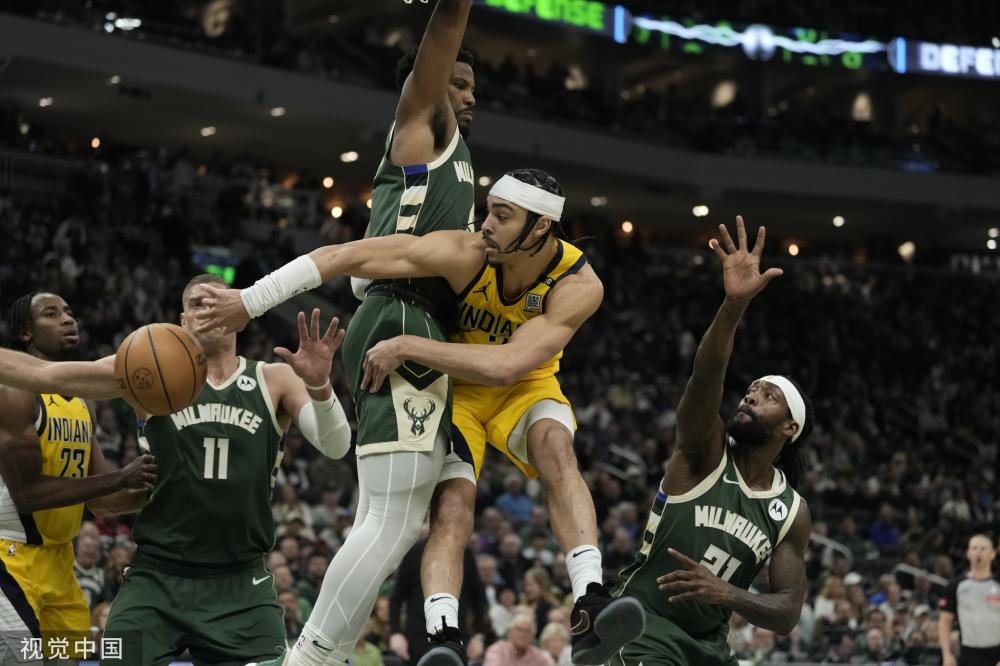 直接购买现 直接购买现