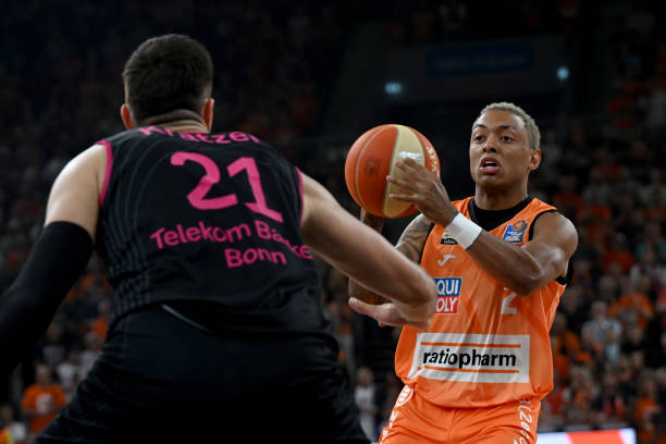 足够稳固 足够稳固