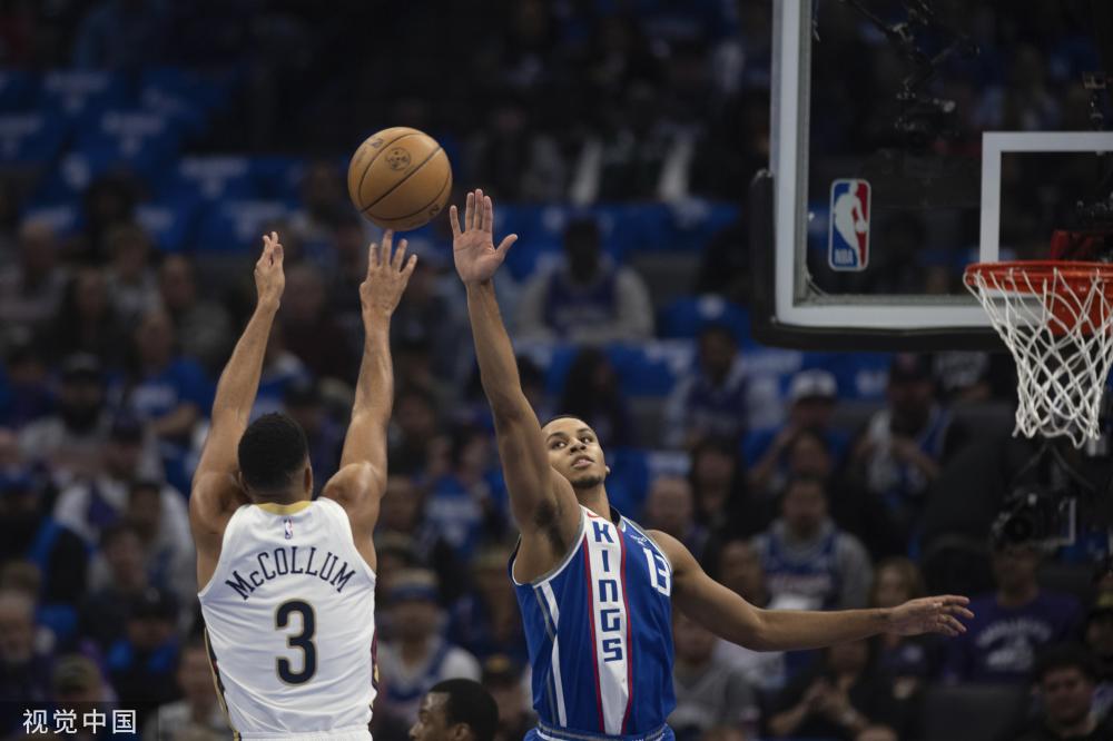 榜样作用 榜样作用