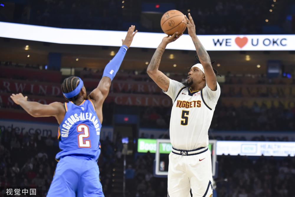 在中国足球 在中国足球