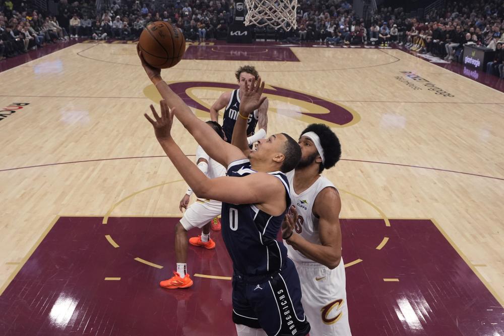 连胜时保持 连胜时保持