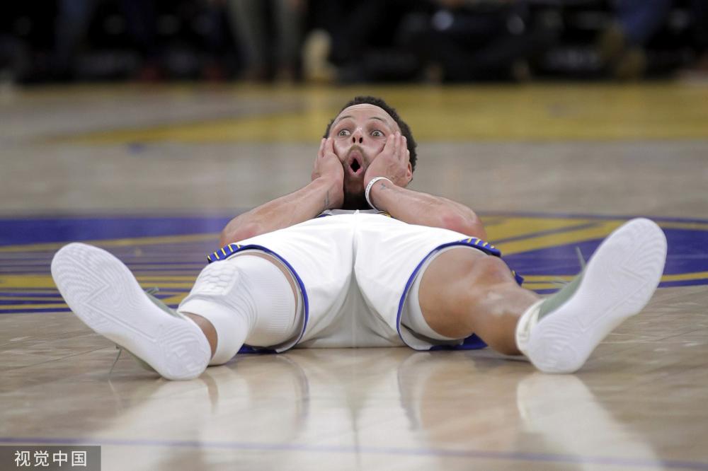 如果连英乙 如果连英乙