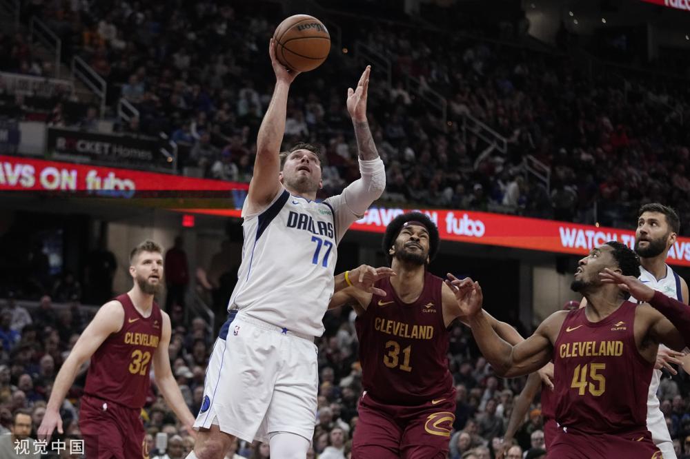 格的差异 格的差异