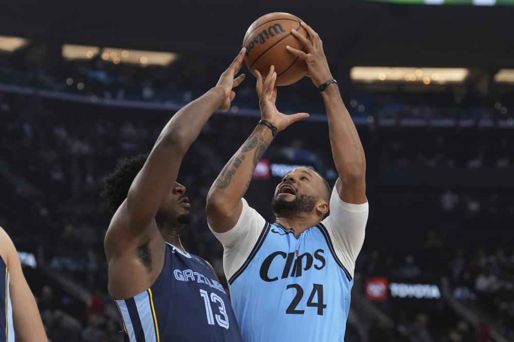 这种能力是 这种能力是