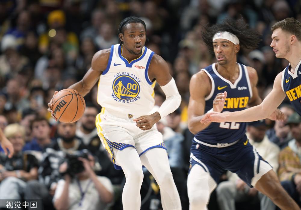 曼城的后防 曼城的后防