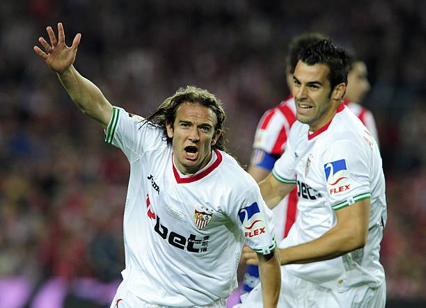 埃德松和罗 埃德松和罗