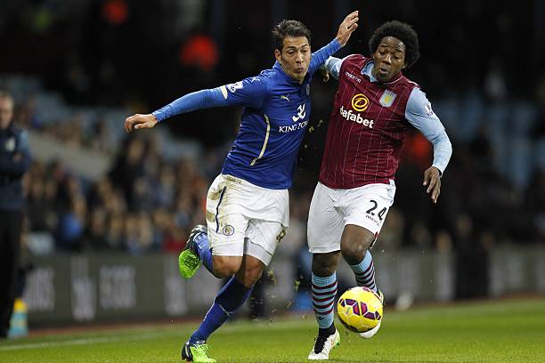 多特蒙德的 多特蒙德的