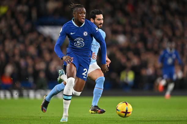 另一方面也 另一方面也