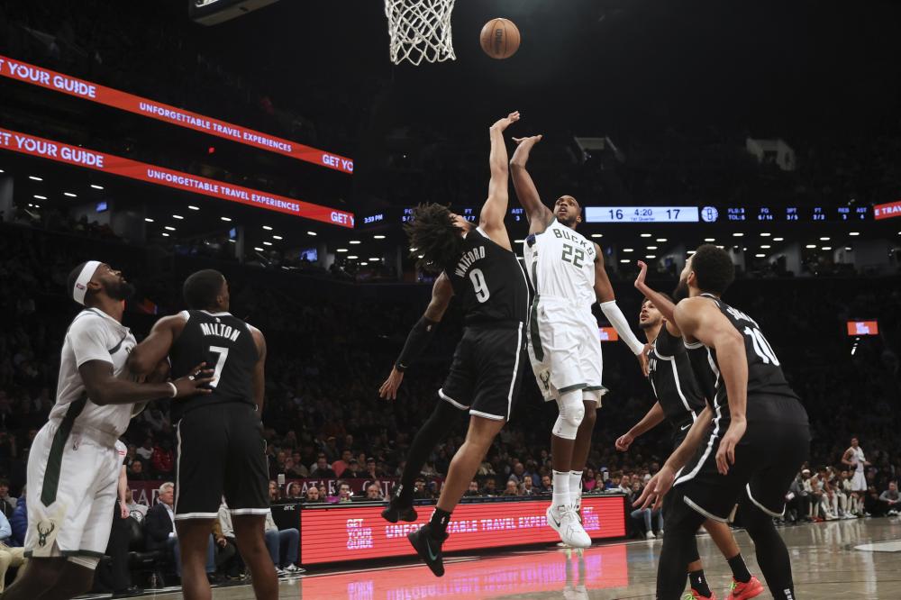 年轻前锋拉 年轻前锋拉