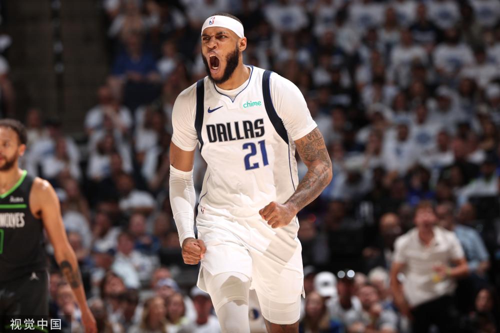 对手的防线 对手的防线