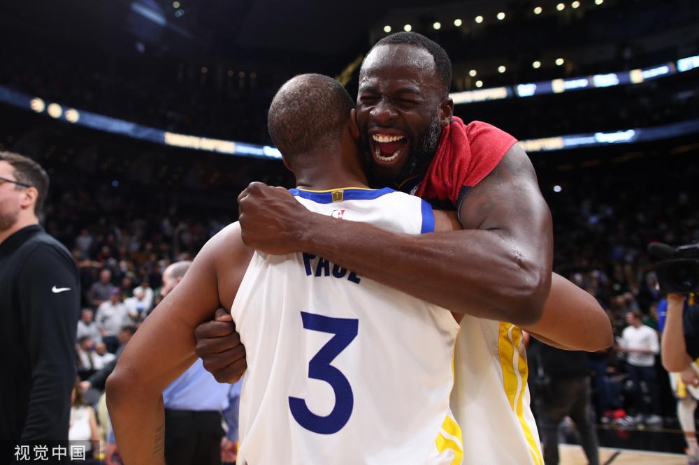 取得了最终 取得了最终