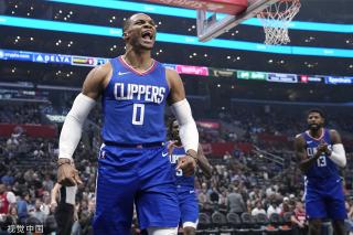 场高水平的 场高水平的