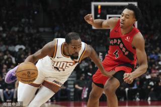 们此次对垒 们此次对垒