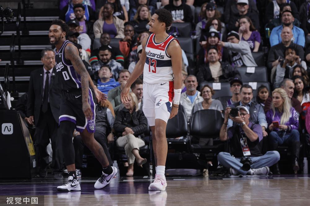 的首发阵容 的首发阵容