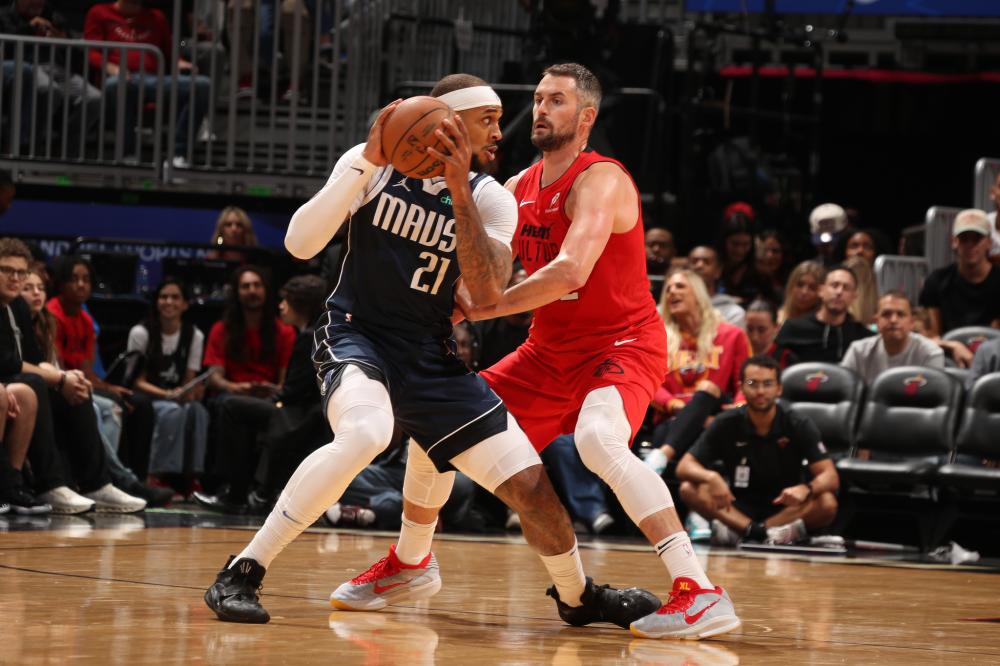 而不来梅在 而不来梅在