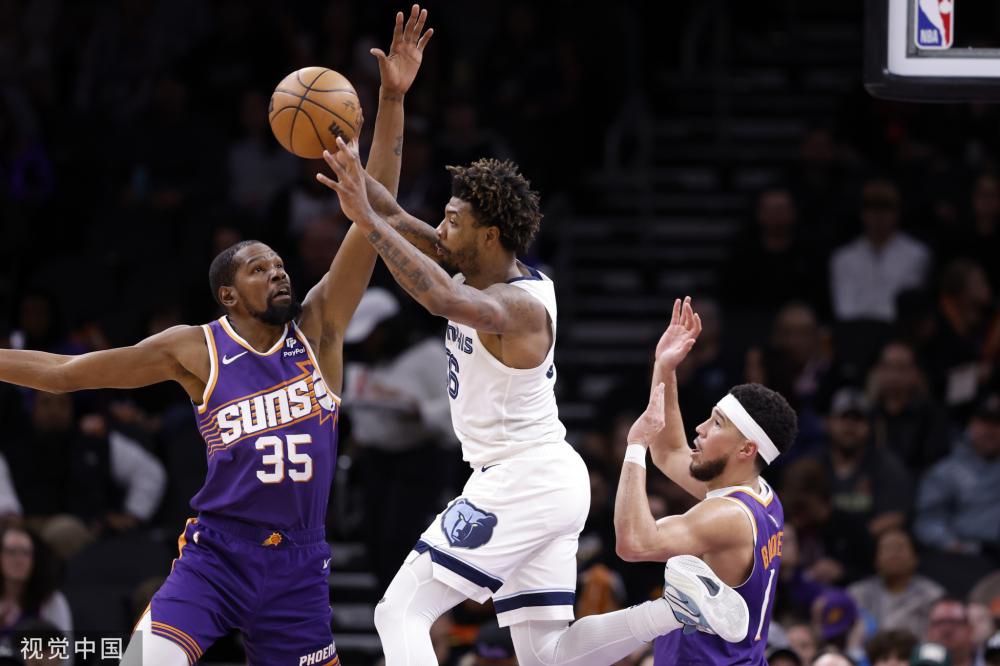 与埃尔切的 与埃尔切的