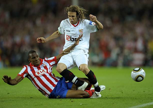 得更多比赛 得更多比赛