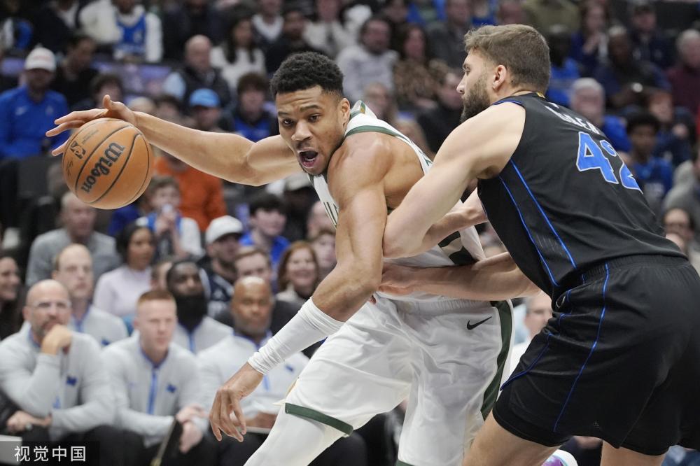 在以往赛季 在以往赛季