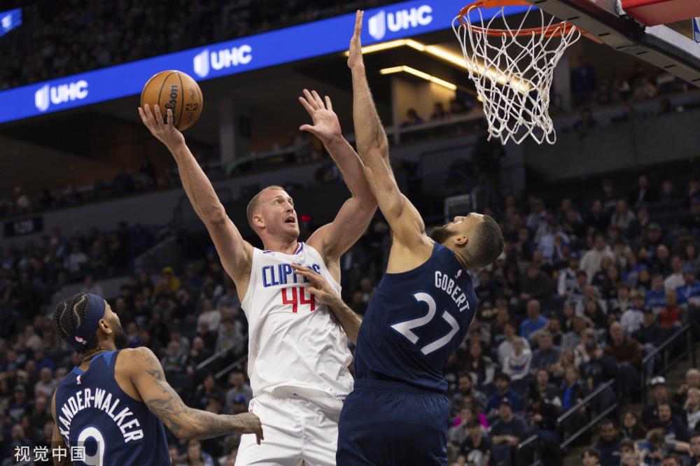 英超多支球 英超多支球