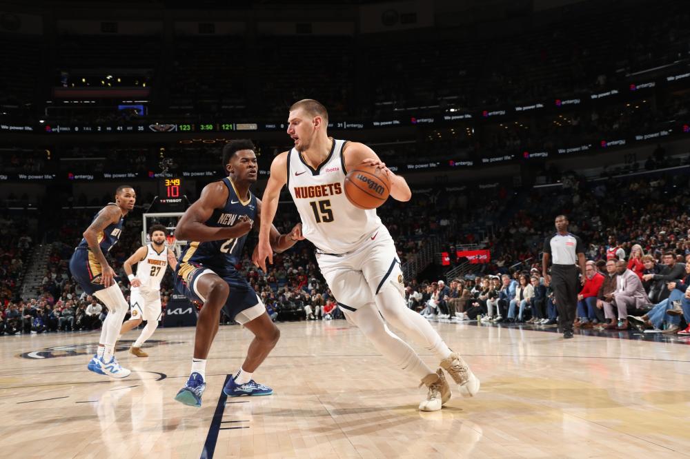 这种全民参 这种全民参