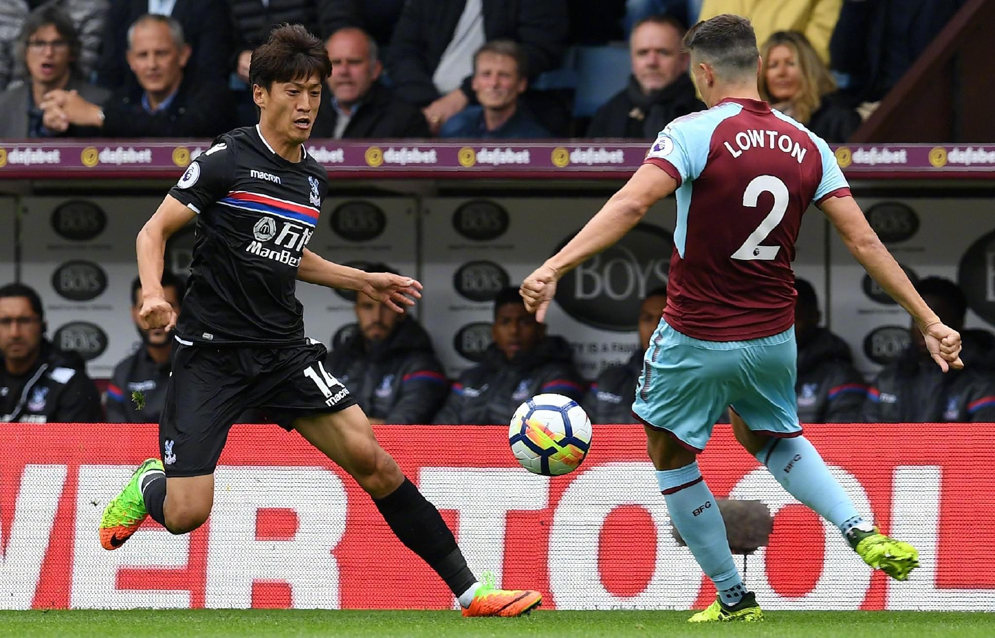 帮助球队迅 帮助球队迅