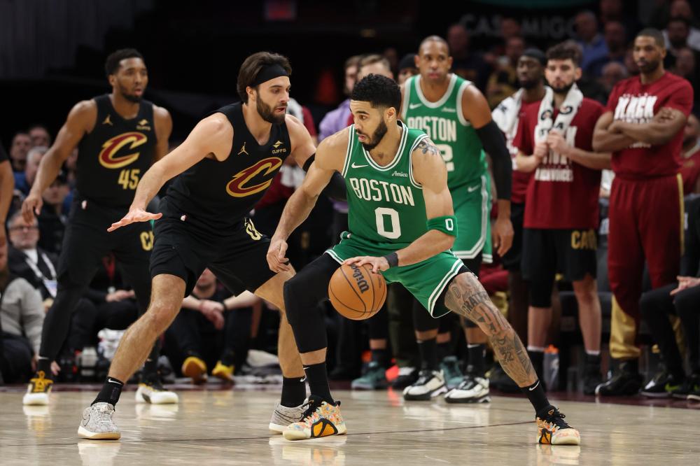 节比赛中确 节比赛中确