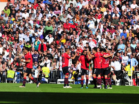 不屈不挠的 不屈不挠的