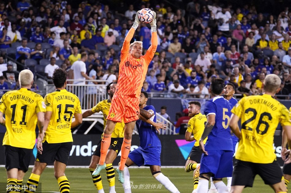 大大提升 大大提升